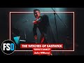 FSO - The Witches of Eastwick - "Devil's Dance" (John Williams)