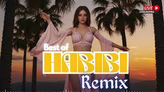 Download Lagu DJ Habibi (حبيبي) - Arabian Nights Remix | Festival Banger 2025 MP3 Download Lagu DJ Habibi (حبيبي) - Arabian Nights Remix | Festival Banger 2025 MP3