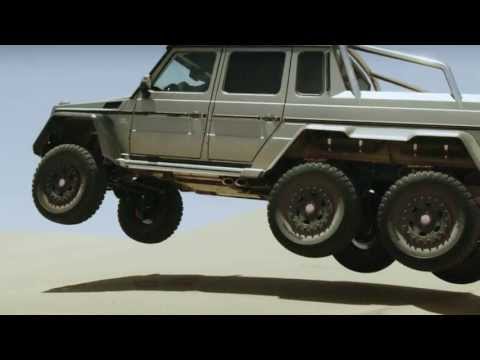 mercedes-benz-g63-amg-6×6