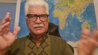 Türkmenistan. 25.10. 2026. Bolup geçýän wakalara syn. 