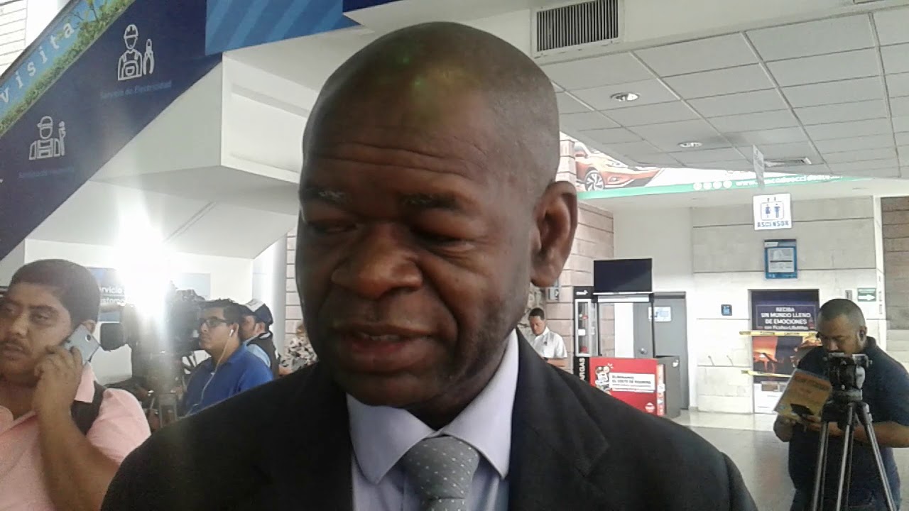 camera iphone 8 plus apk Diputado Tomas Ramirez, por Unificación Democratica,