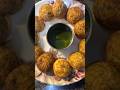 How to make simplest appe vegetarian breakfast snacks #southindianfood #appe #foodvlog #india #food