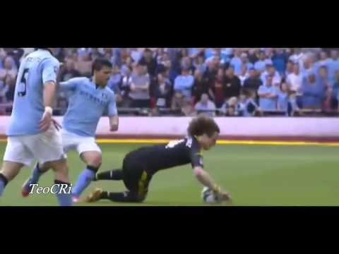 prikolebi, приколы, პრიკოლები