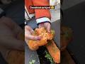 chessebrust springroll #springroll #youtubeshorts #shortsfeed #viral #tasty #Foodyandtraveler #food