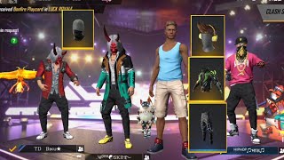 Samurai U0026 Hip Hop Bundle Call Me Noob