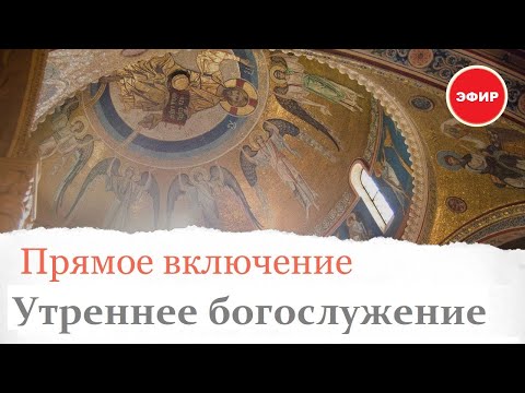 Video: Kateri Bogovi So Bili Vključeni V Panteon Grških Bogov