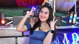 FULL DJ OT ARSA LIVE DESA TANJUNG LALANG || FDJ YULI CARLA