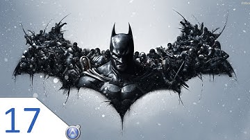 Hướng dẫn Unity 5: Nightmare #17 - Canvas UI - (end)