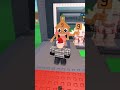 I Wanted to CRAFT John Pork... But 😭 #stealabrainrot #roblox #shorts