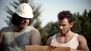 Het Nieuwe Bankbiljet Van 5 Euro Net Zo Gemakkelijk Te Controleren Als Een Dakpan?