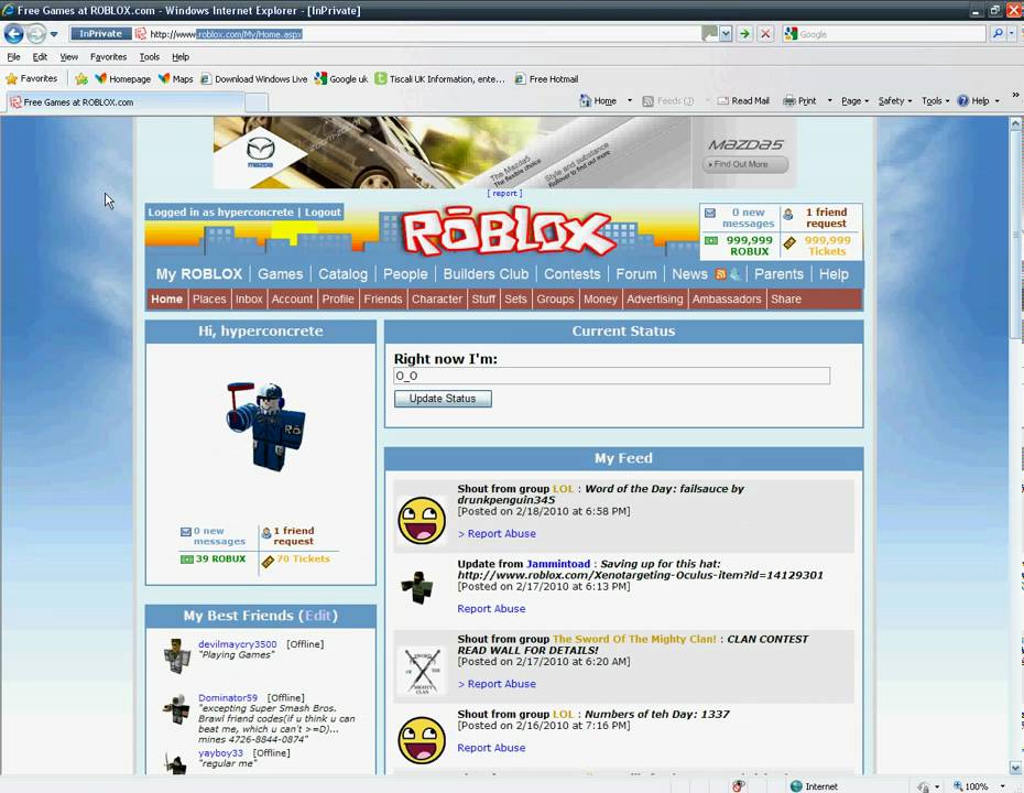 roblox robux to tix