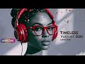 Only You Forever | 2026 Latest RnB Song 