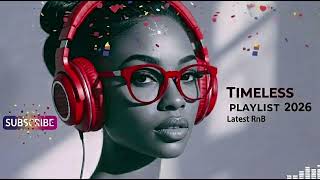 Only You Forever | 2026 Latest RnB Song 