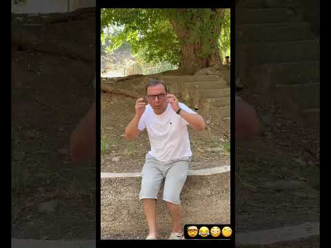 Saçlar canlandı🤯😳 #funny #comedymove #comedy #comedyforever #memes #humor