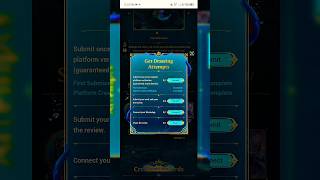 HOW TO GET ALLSTAR AVATAR BOARDER IN MLBB FOR FREE #outofideas #mlbb HOW TO GET ALLSTAR AVATAR BOARDER IN MLBB FOR FREE #outofideas #mlbb