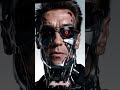Terminator - Judgement Morning! #terminator #judgementday #grok #motivation #aigenerated