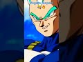 Respect 😎 vegeta🔥 vs genos saiyan prince😇 vs saitmas friend # shorts #youtube shorts #short # viral
