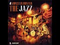 Monster Hunter The Jazz (Full)