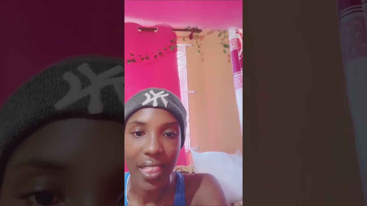 I DEFINITELY THINK  ANNA IS JEALOUS OF HER SIBLINGS AND MOTHER EVERY TIME SHE GO ROUND DEM  PROBLEM 