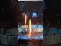 BTS TOUR2026#shorts #bts #концертбтс https://t.me/btskno
