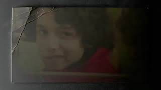 Sinan Karayaman Thug Life Tozkoparan İskender