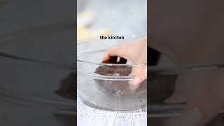 I Wasnt Lazy. I Just Hated My Kitchen.