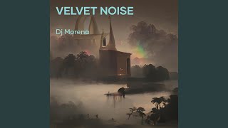 Download Lagu Velvet Voltage MP3 Download Lagu Velvet Voltage MP3