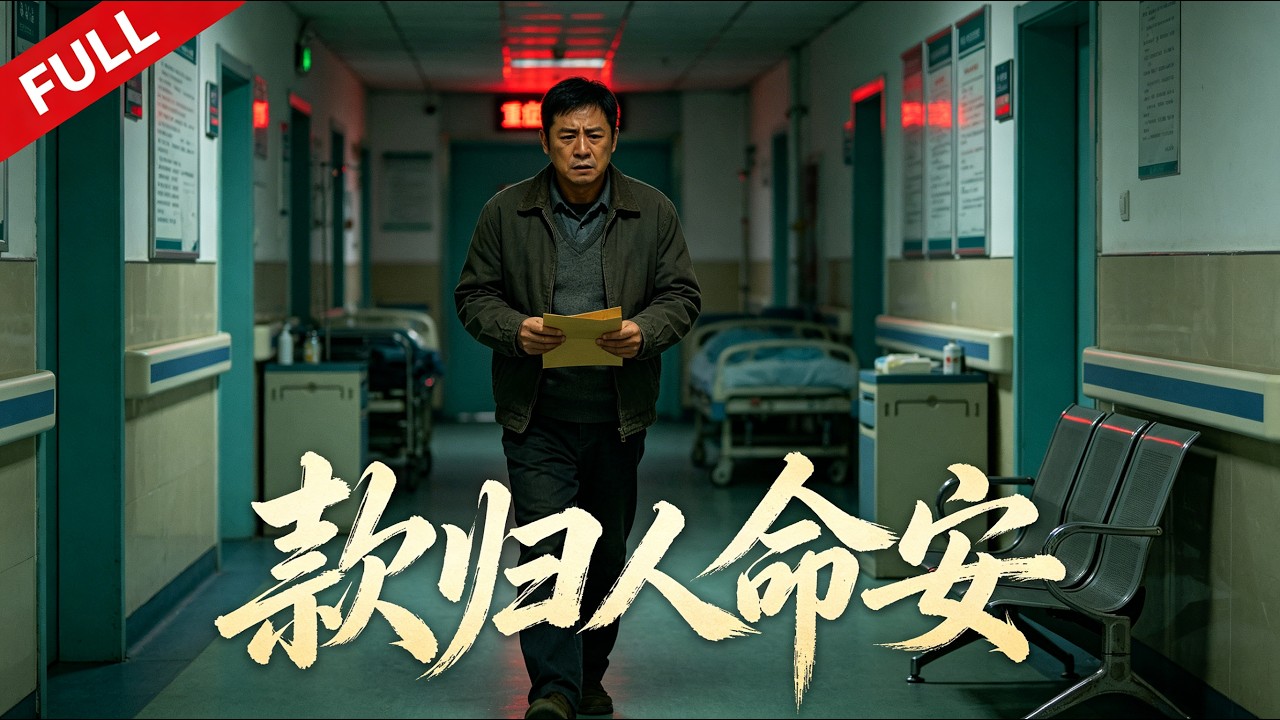 救命錢被挪用，工頭千里追債
