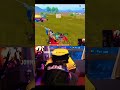 wait for spray#pubgmobile #bgmi #reels #jonathangaming