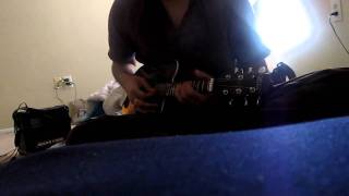 meevalla guna tyagaraja krithi kapi raga carnatic mandolin