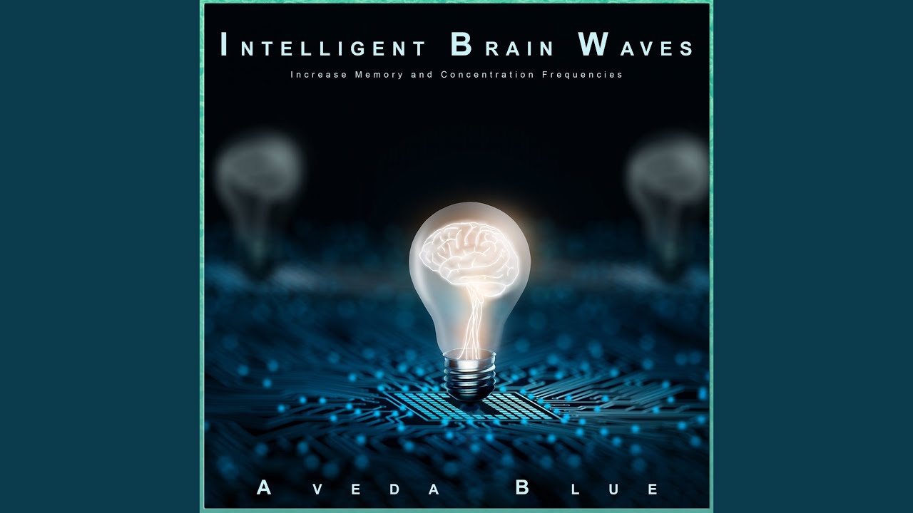 Watch Study Alpha Waves on YouTube Watch Study Alpha Waves on YouTube