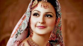 Mükerrem Kemertaş~~Huma Kuşu