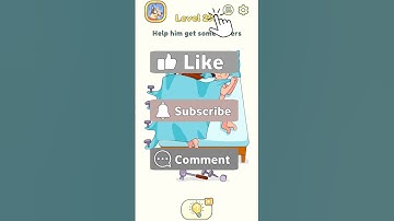 Dop 2 (Delete One Part) Level- 299 help him to get some covers #viralvideo #shorts @MrRocky_Gaming