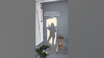 Taking some feminine photos for a Jiu-Jitsu world champion- Ffion Davies WITH RESULTS