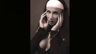 My Exotic Sexy NuNs Slideshow My favourites