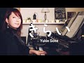 きらい / 曽根由希江 (弾き語りオリジナル曲)