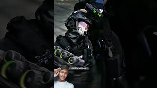 NSG commando PV manesh and adish Choudhary to retreat #military 🇮🇳🇮🇳🇮🇳