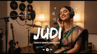 Judi  Rhoma Irama Remix Bollywood India  Dangdut Legendaris Bermakna Nuansa India