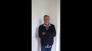 Bernard Fouquet - LOCKE Management