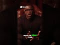 Haha David viral interview on club shay shay #hahadavis #funny #viral #trending