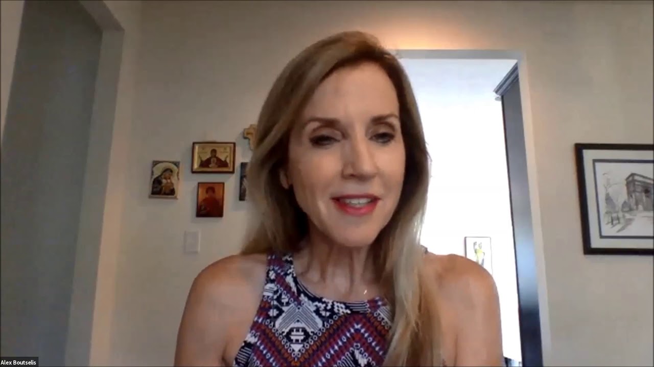 Faces and Voices of Recovery 2020