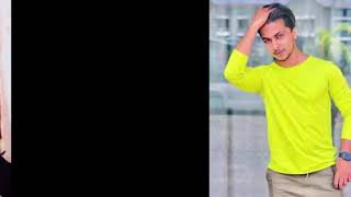 Dewani inima Radeesh / Ishara madushan