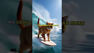 Lirik Lagu  Ngapain Repot  Toton Caribo Ft Wizz Baker Fresly Nikijuluw   shorts