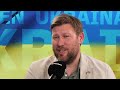 Ukrainapodden: Russisk sjokkangrep, nordkoreansk artilleri og stanset russisk framrykking