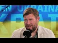Ukrainapodden: Russisk sjokkangrep, nordkoreansk artilleri og stanset russisk framrykking