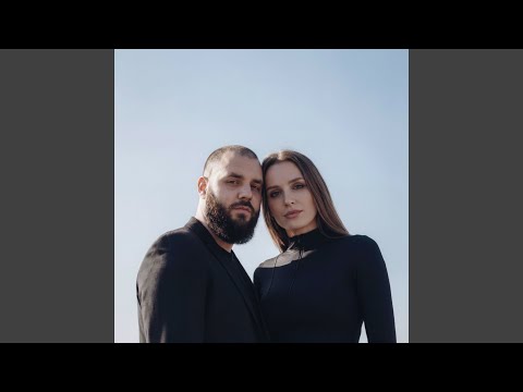 МУТКИ, Rado, IGNAT BEATZ - Стал никем