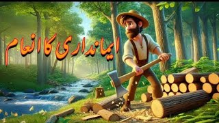 Detalles The Reward of Honesty] motivational cartoons story] moral stories]kids story] Hindi cartoon] cartoon Noticias
