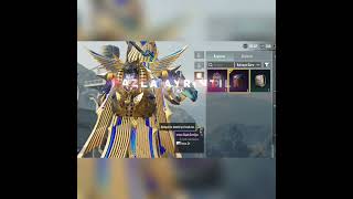 Pubg Fi̇ravun Fi̇ravun Çantasi Di̇kenli̇ Kask Confi̇g 50 Li̇ke Geli̇rse Veri̇cem Şfet