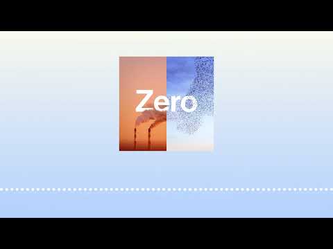 Best of: How the humble refrigerator changed the world | Zero: The Climate Race Episode cover