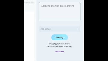 Duet AI in Google Workspace is here to inspire the artist in all of us. 🧑‍🎨 #Shorts